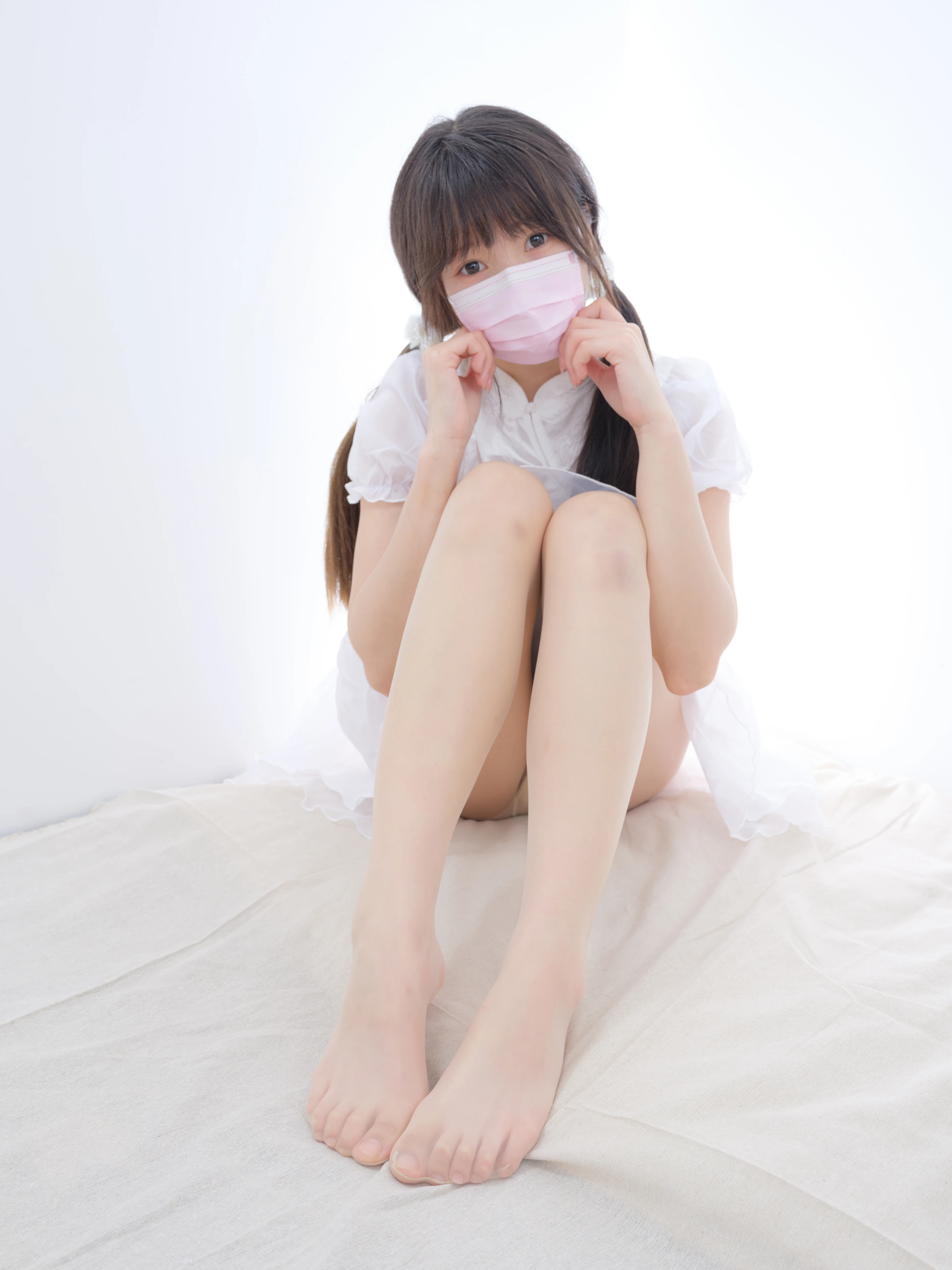 森萝财团 内部 春雪 06E [115P 2V]插图3